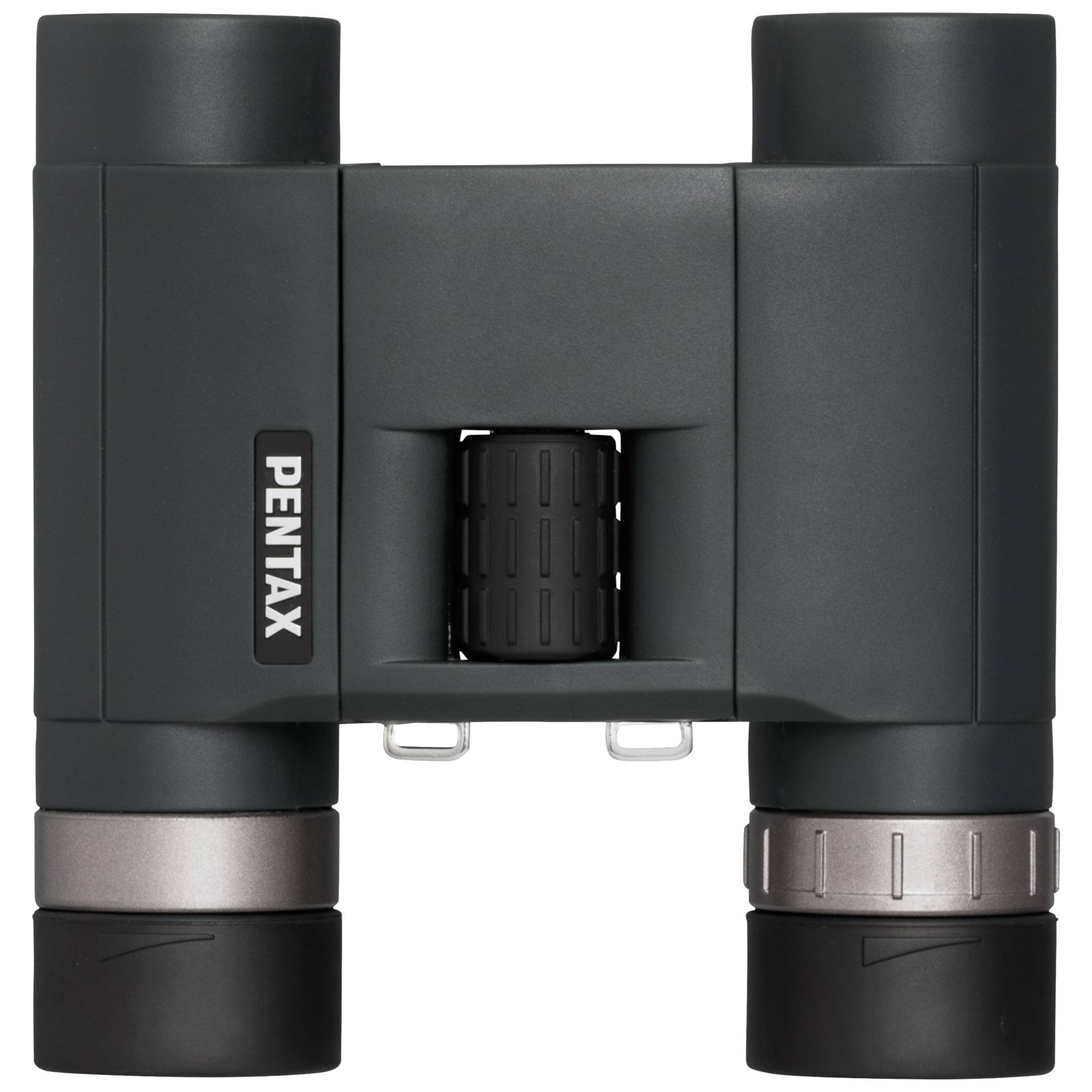Pentax AD  8x25 WP