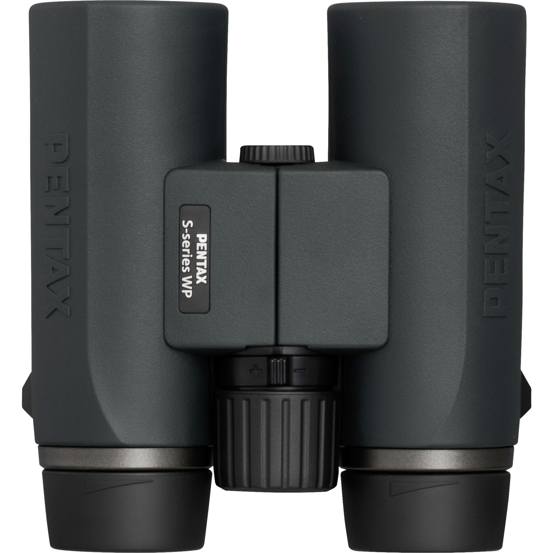 Pentax SD  8x42 WP