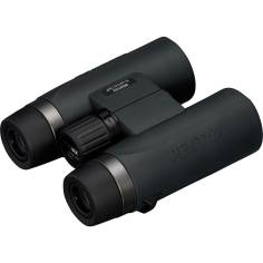 Pentax SD 10x42 WP 2