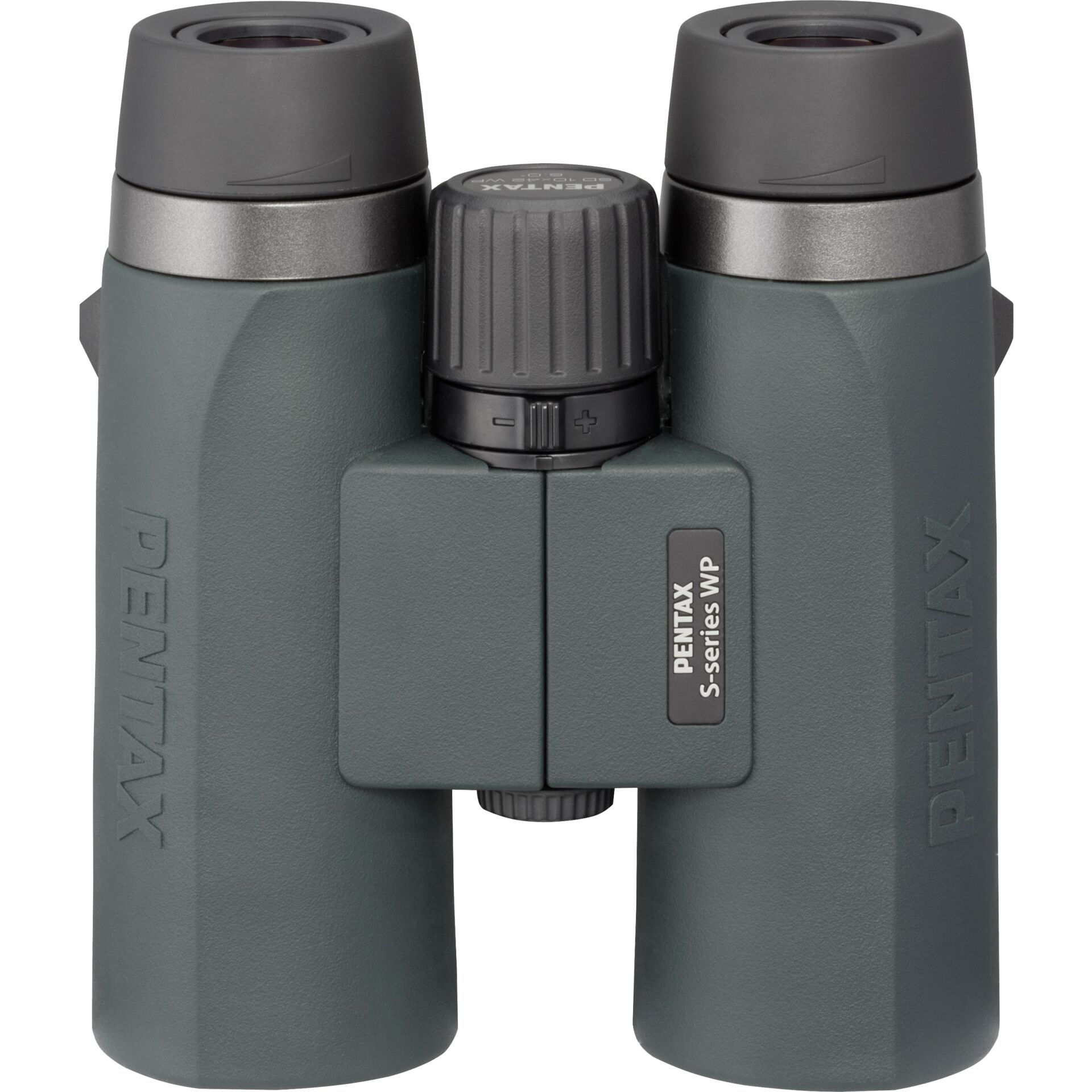 Pentax SD 10x42 WP