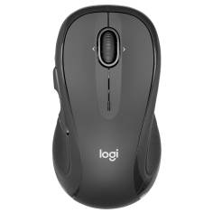 Logitech M510 nero