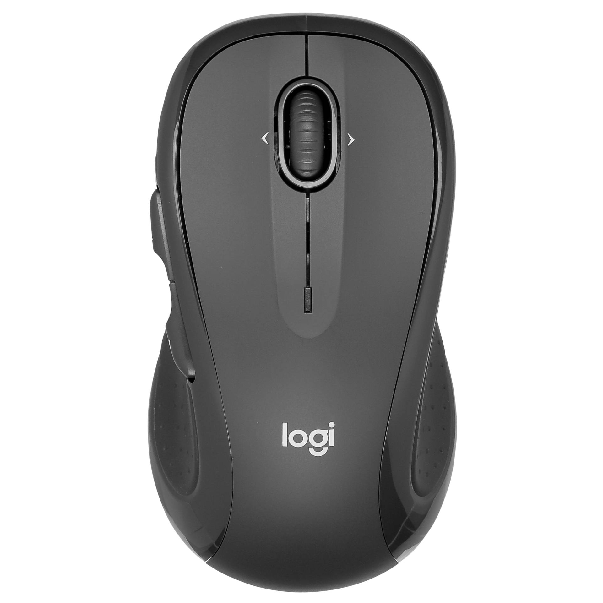 Logitech M510 nero