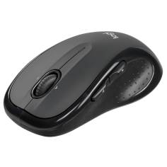 Logitech M510 nero 2