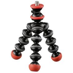 Joby GorillaPod Magnetic Mini nero / grigio