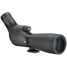 Bresser Corvette 15-45x60 2