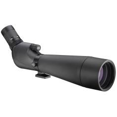 Bresser Corvette 20-60x80 2