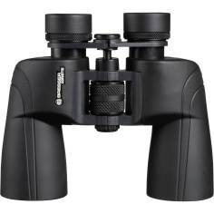 Bresser Corvette  7x50 Porro 2