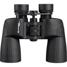 Bresser Corvette 10x50 2