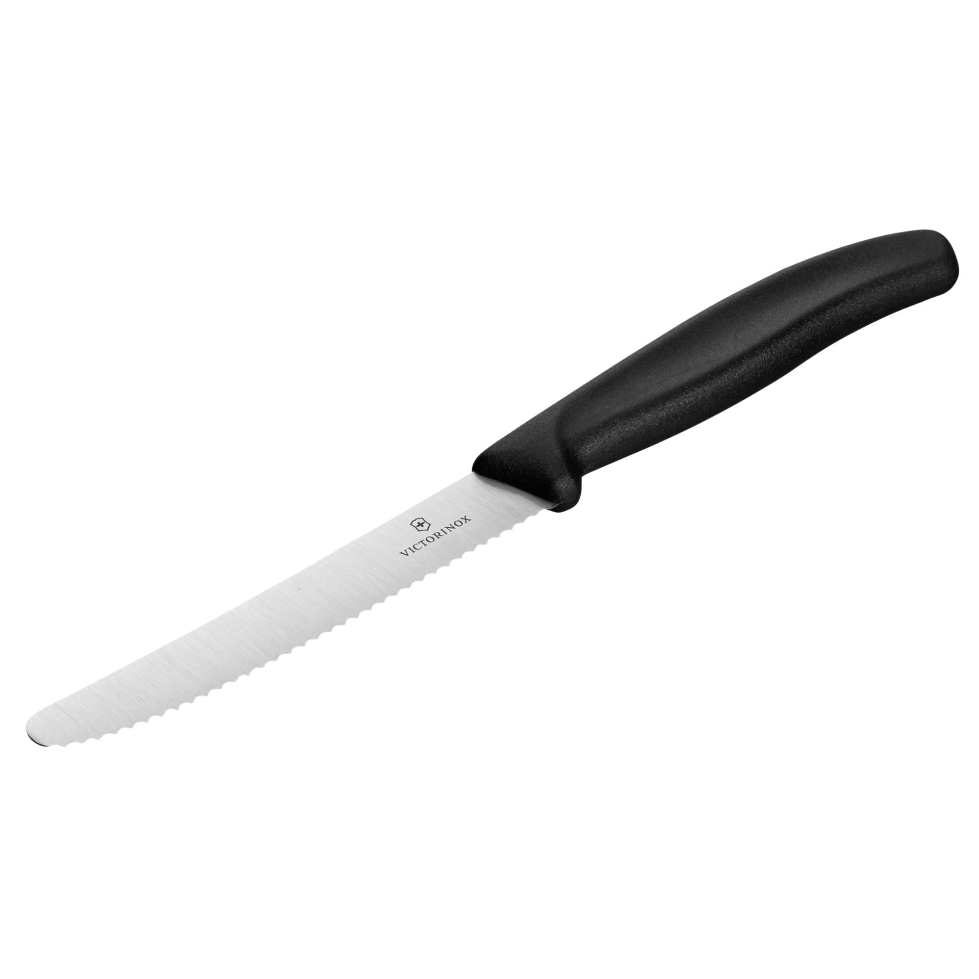 Victorinox Swiss Classic set coltello verdure 6 pz.