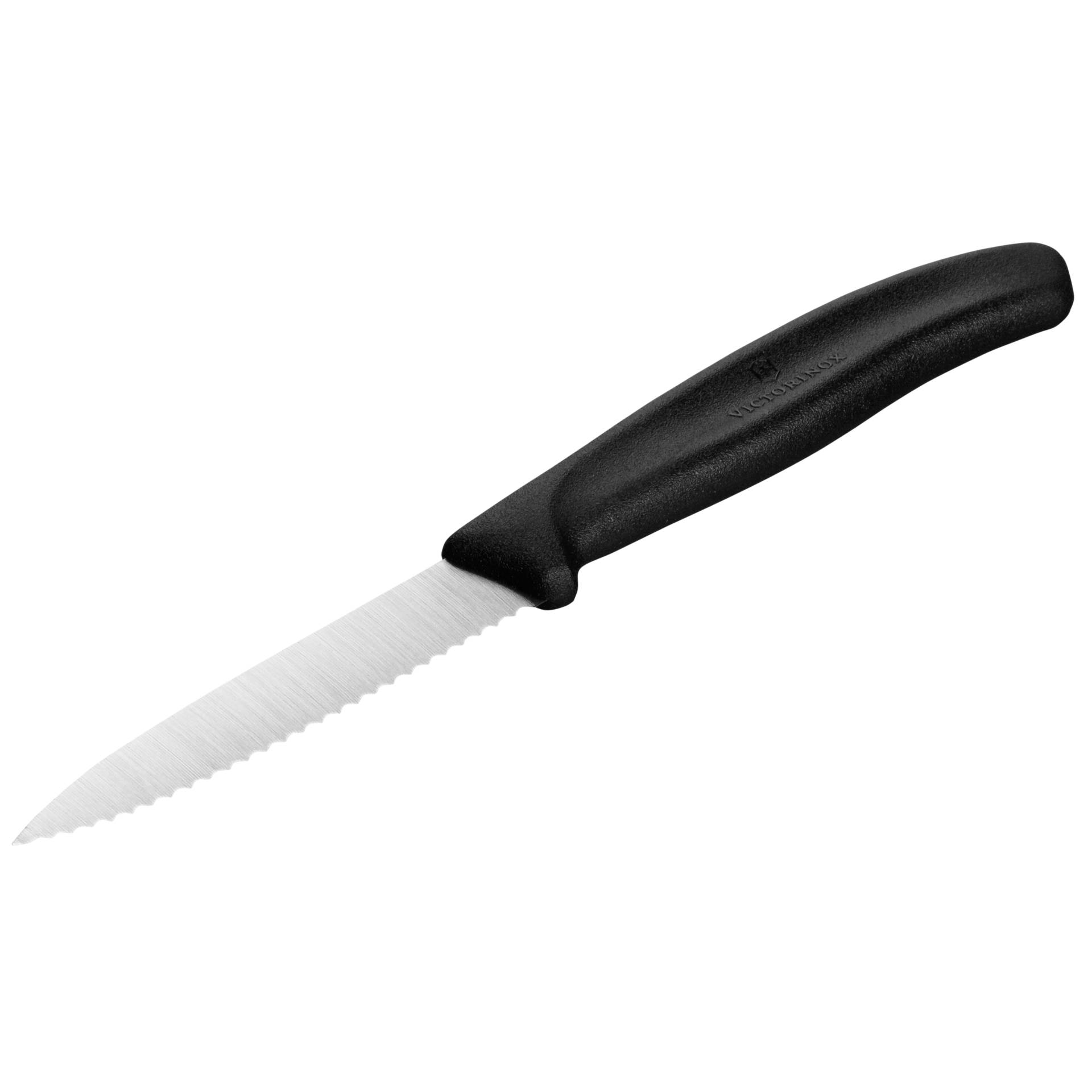 Victorinox Swiss Classic set coltello verdure 6 pz.