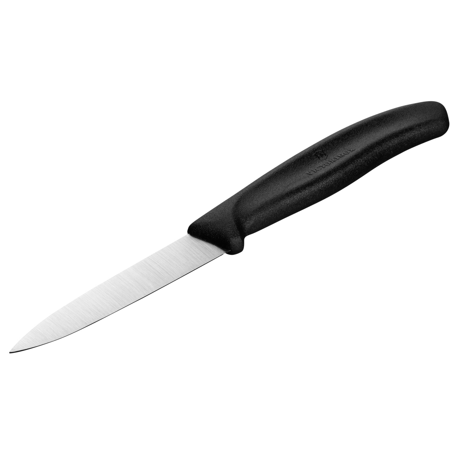 Victorinox Swiss Classic set coltello verdure 6 pz.