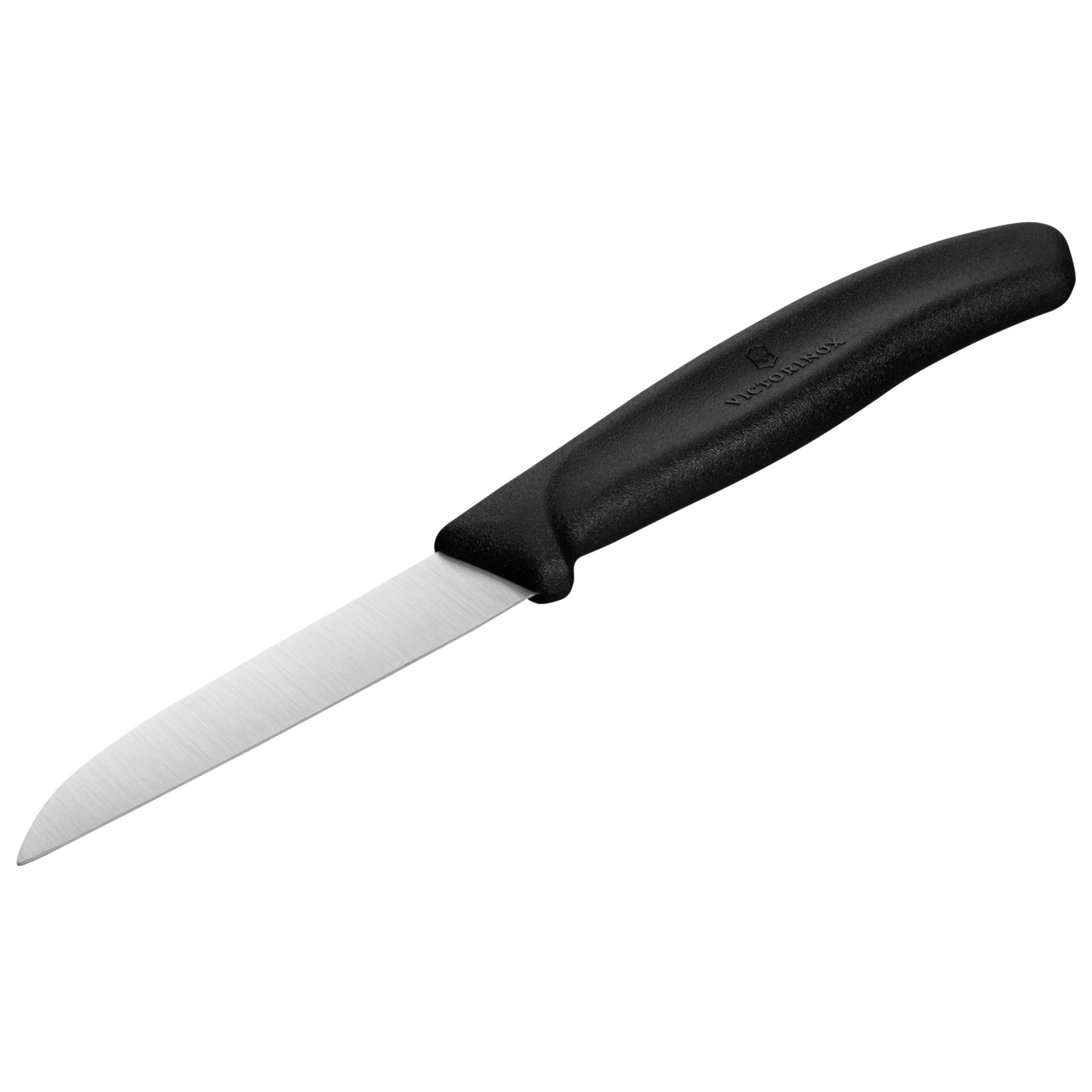 Victorinox Swiss Classic set coltello verdure 6 pz.