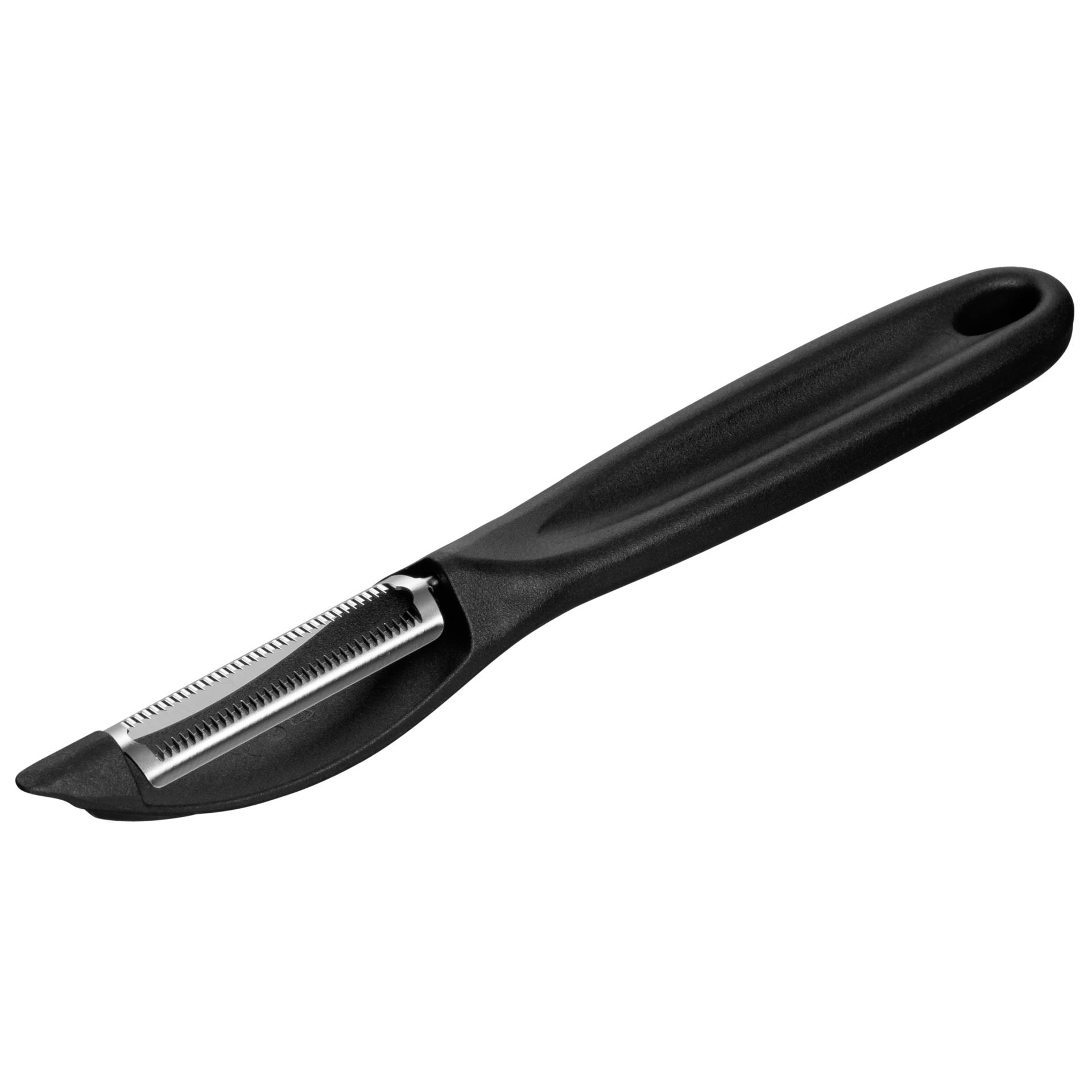 Victorinox Swiss Classic set coltello verdure 6 pz.