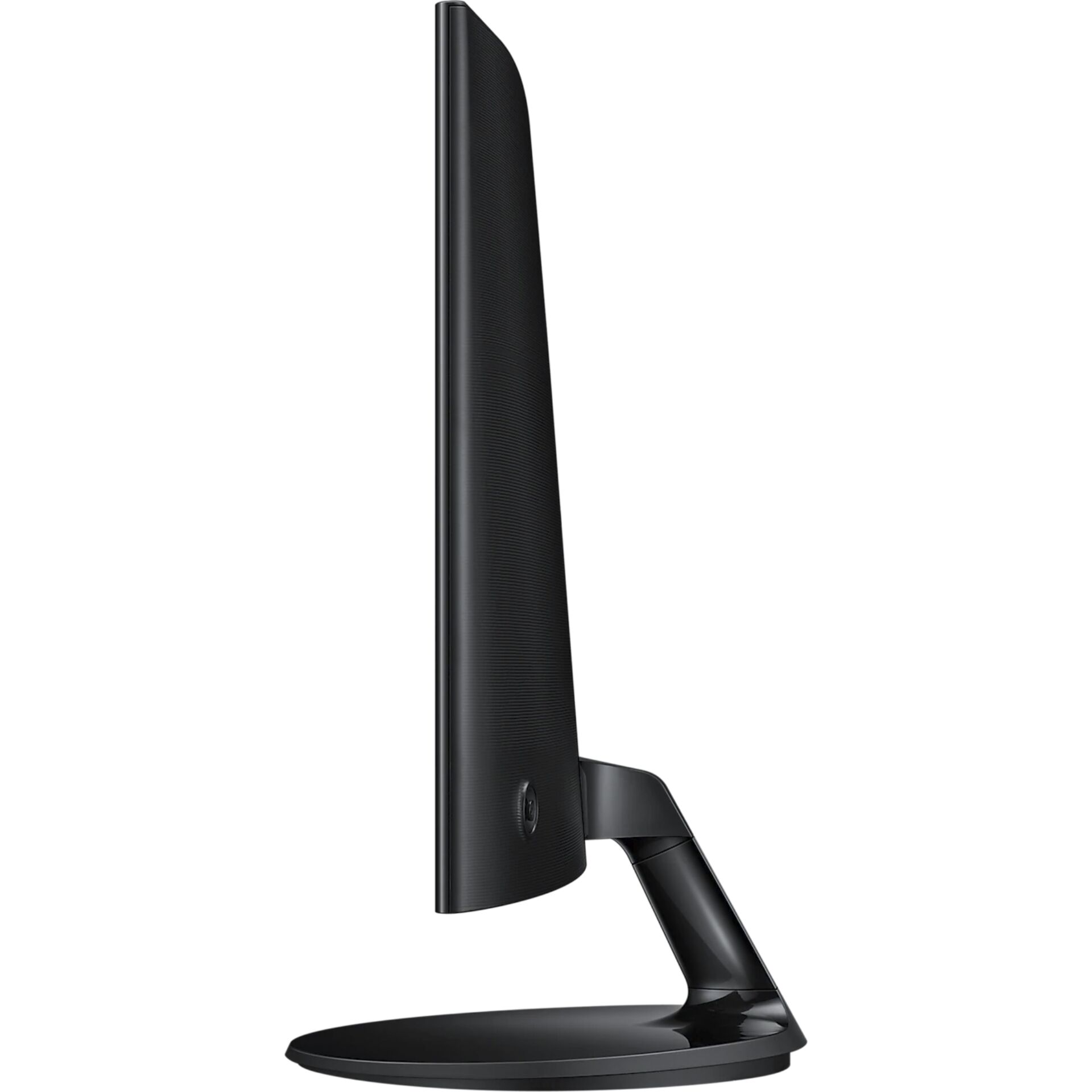 Samsung S24C364EAU