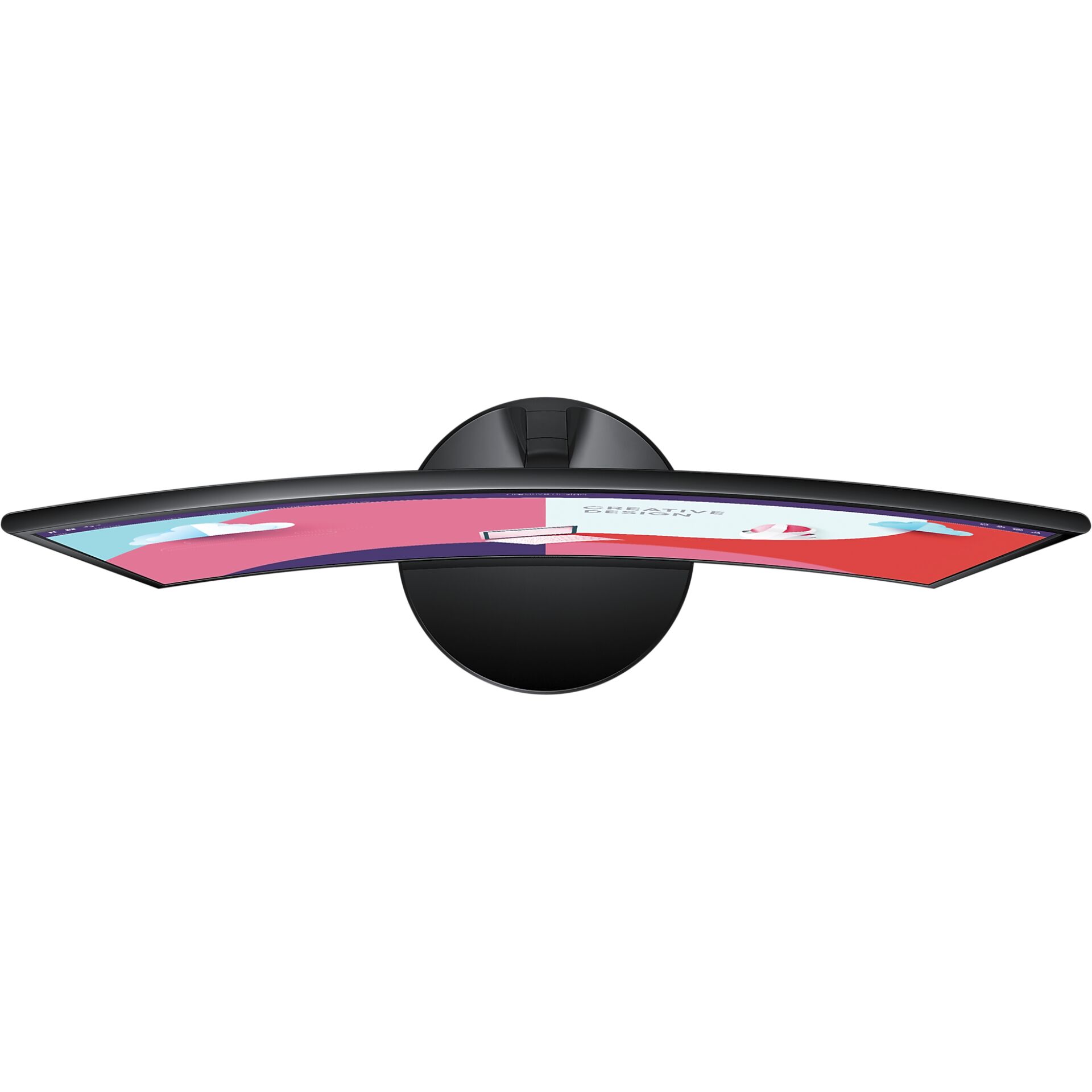 Samsung S24C364EAU