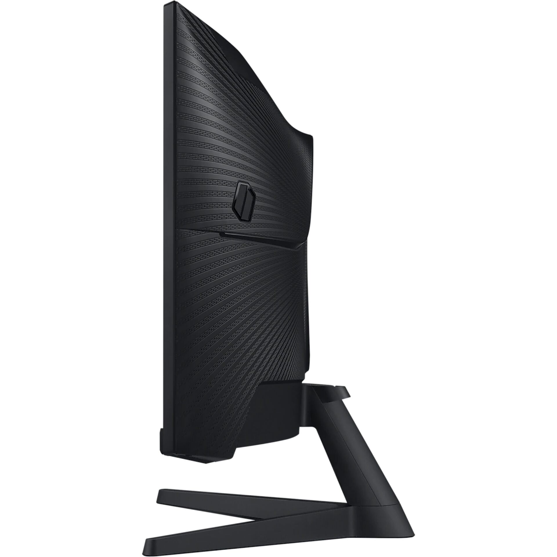Samsung C34G55TWWP