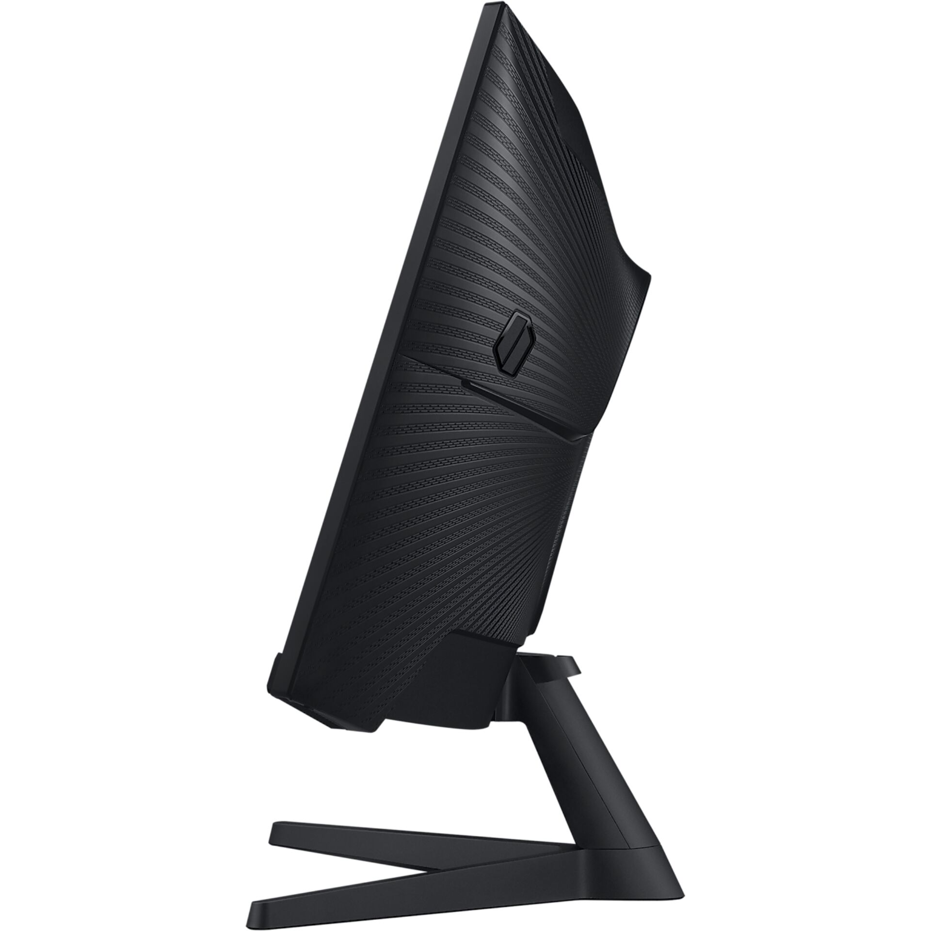 Samsung C34G55TWWP
