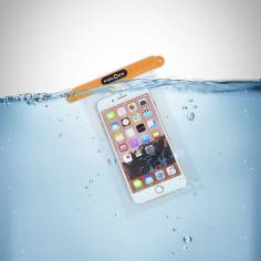 Fidlock HERMETIC dry bag medi OTT 2