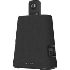 Kandao Meeting Ultra Standard 360 AI Conference Host 2