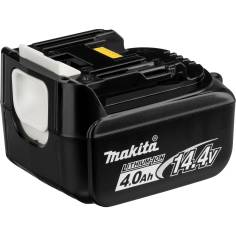 Makita 196388-5 batt. BL1440 Li 14,4V 4.0Ah