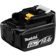 Makita 196388-5 batt. BL1440 Li 14,4V 4.0Ah 2