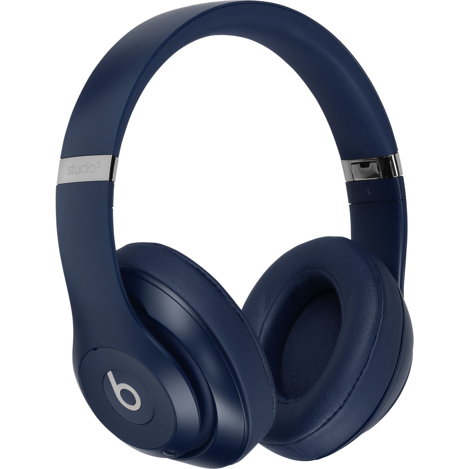 Beats Studio³ Wireless blu