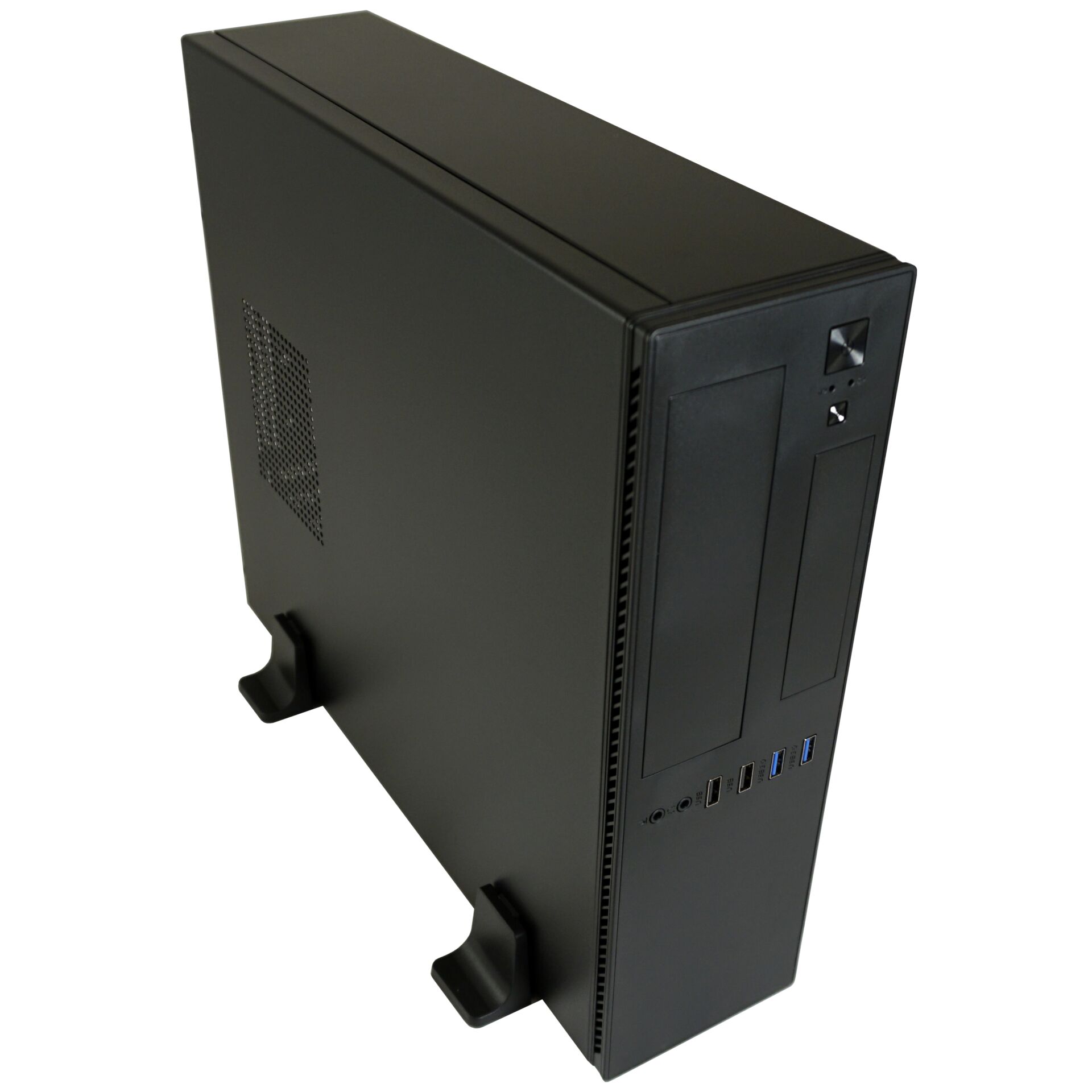 LC Power LC-1406MB-400TFX