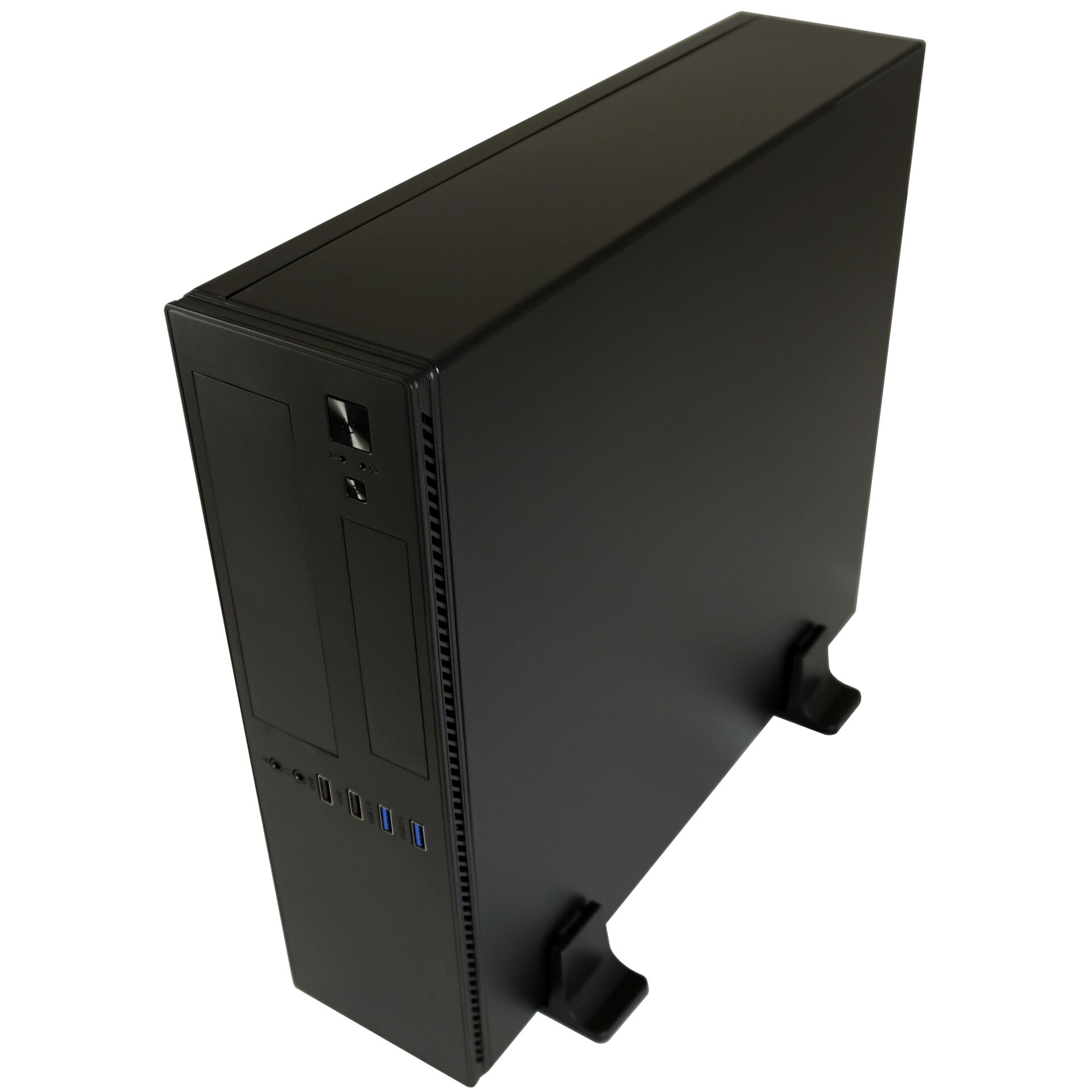 LC Power LC-1406MB-400TFX