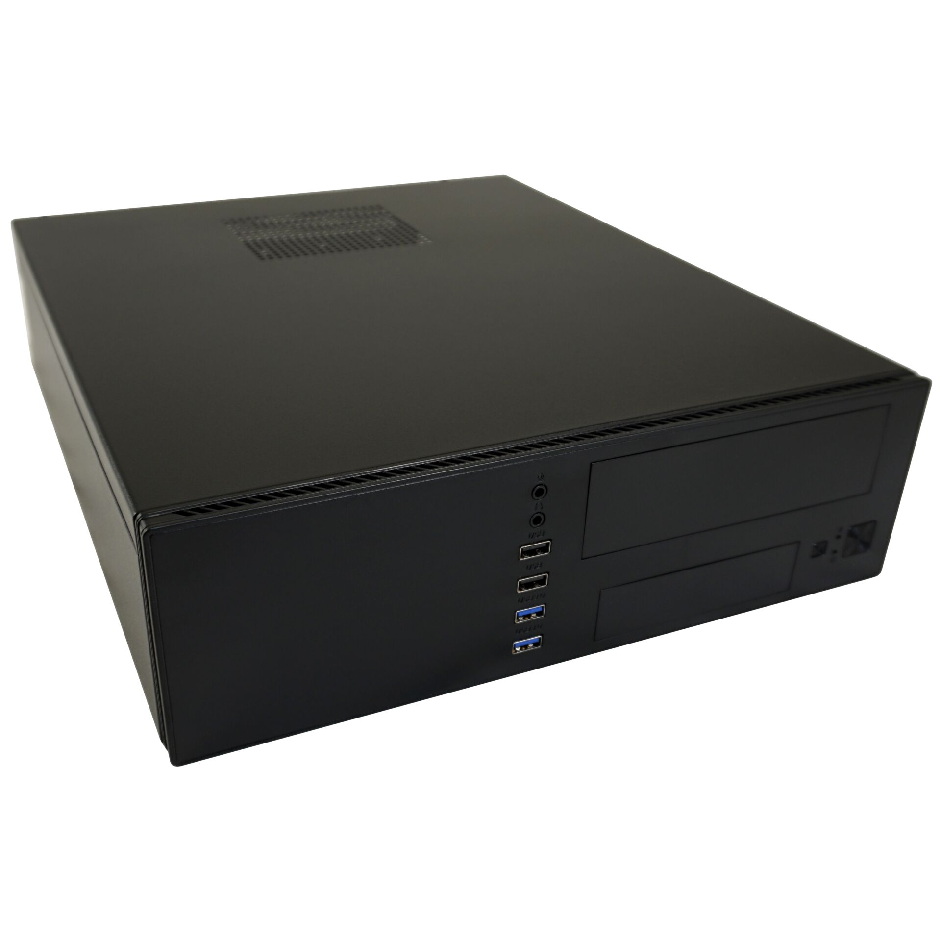 LC Power LC-1406MB-400TFX