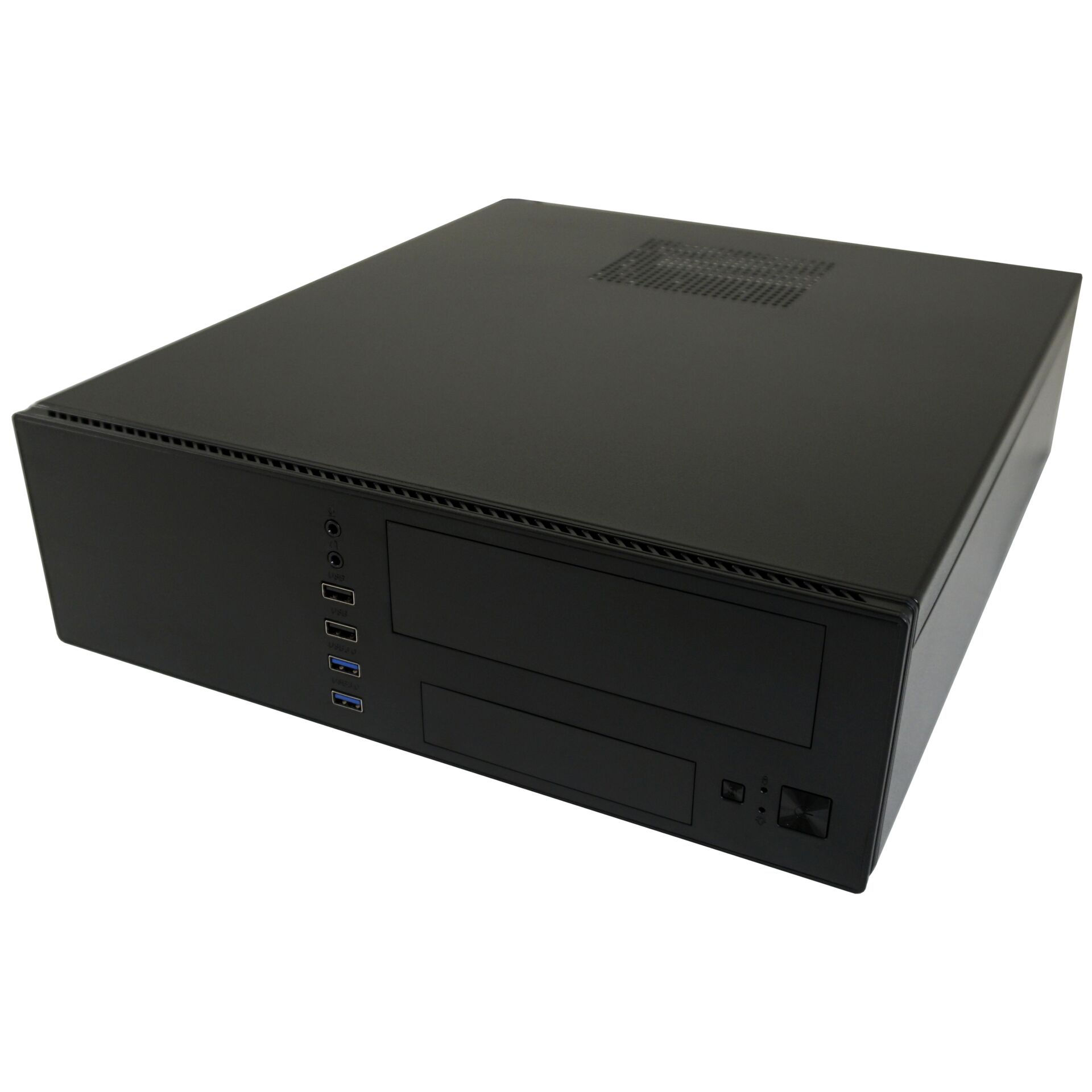 LC Power LC-1406MB-400TFX