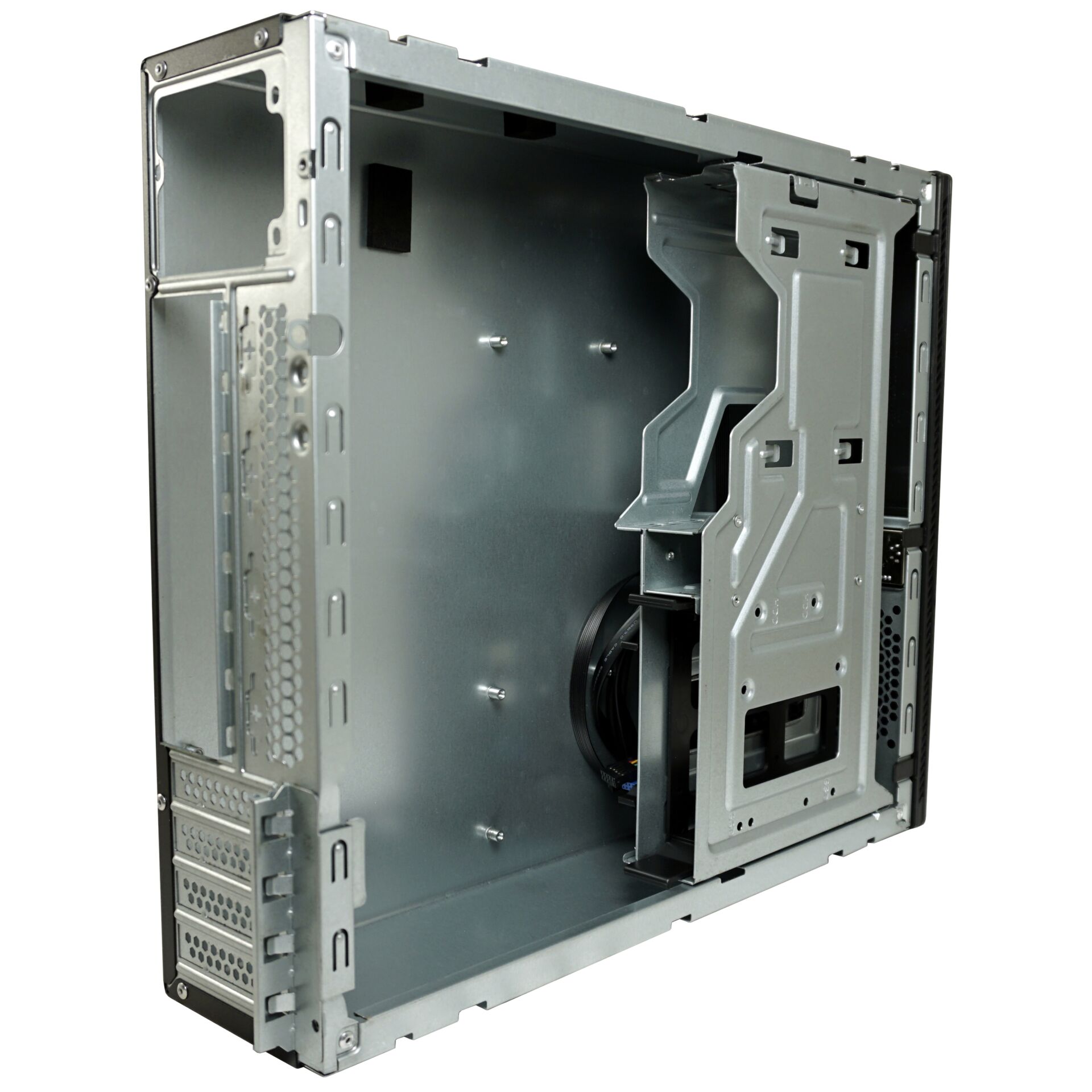 LC Power LC-1406MB-400TFX