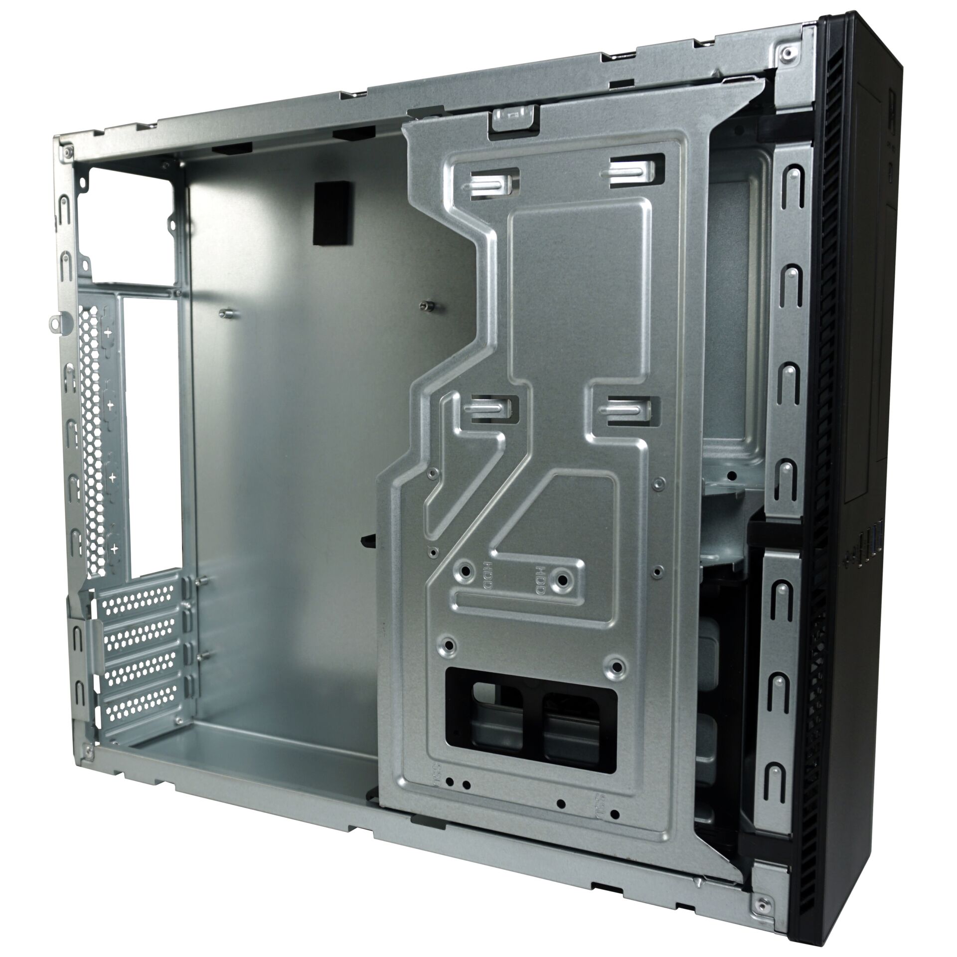 LC Power LC-1406MB-400TFX