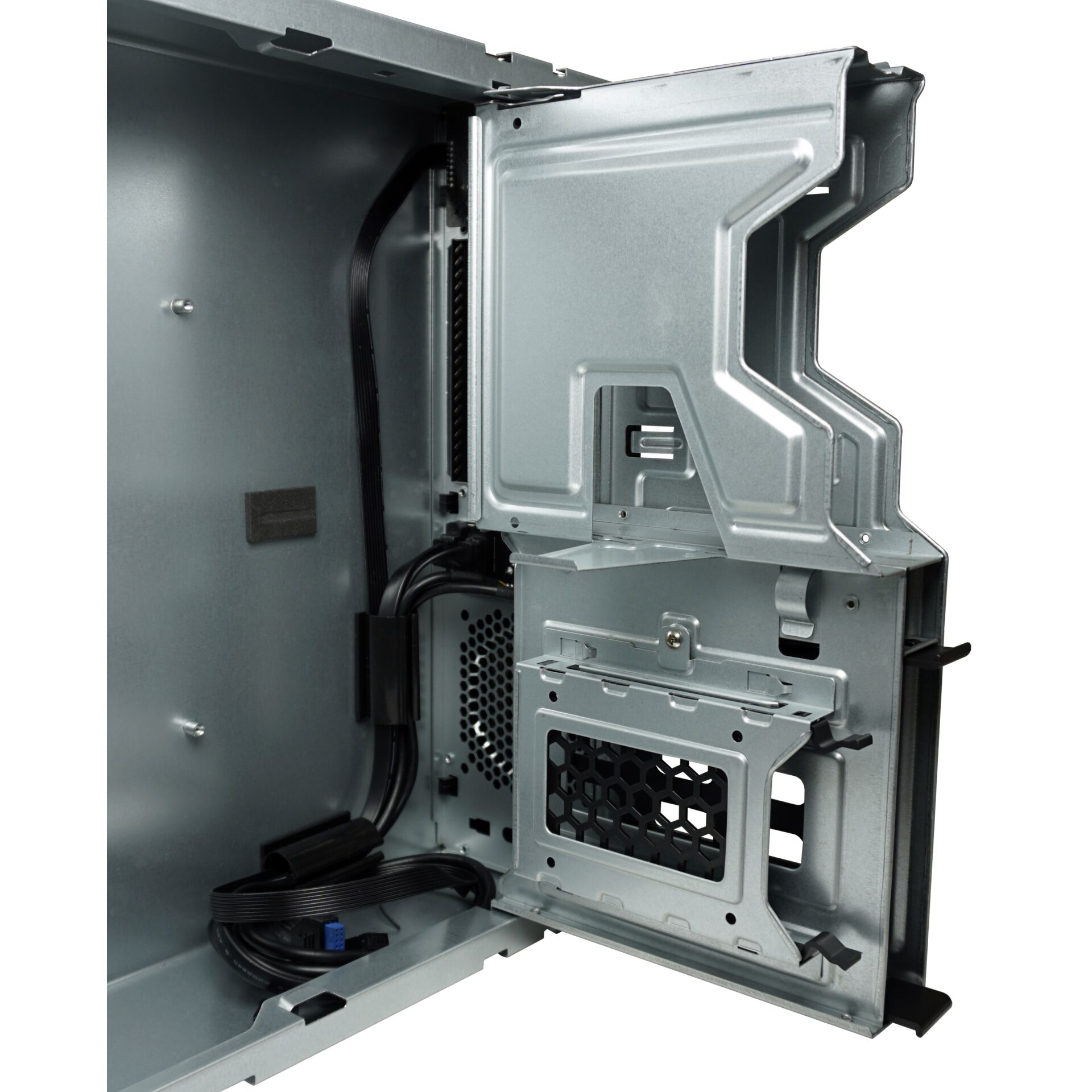 LC Power LC-1406MB-400TFX