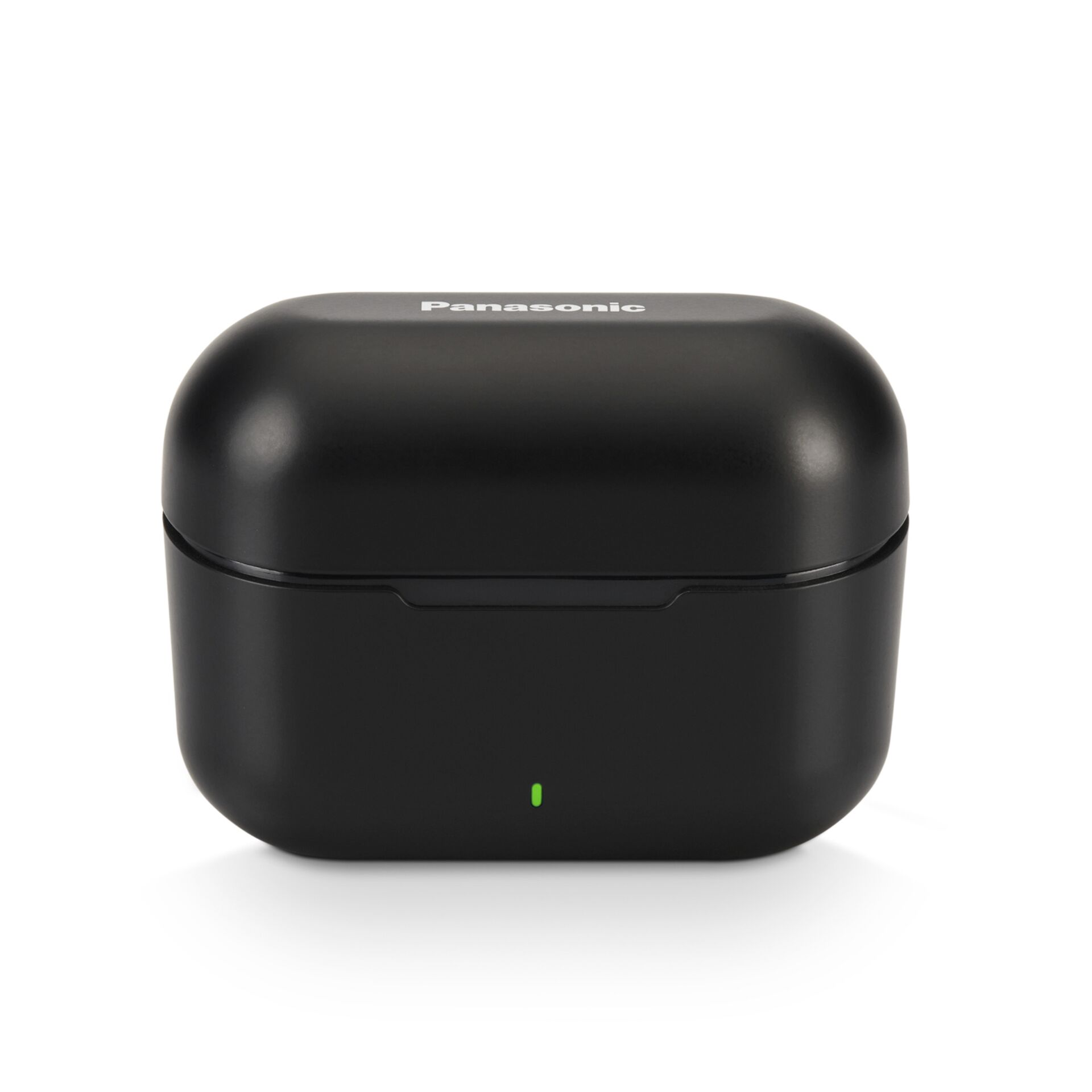 Panasonic RZ-B310WDE-K nero