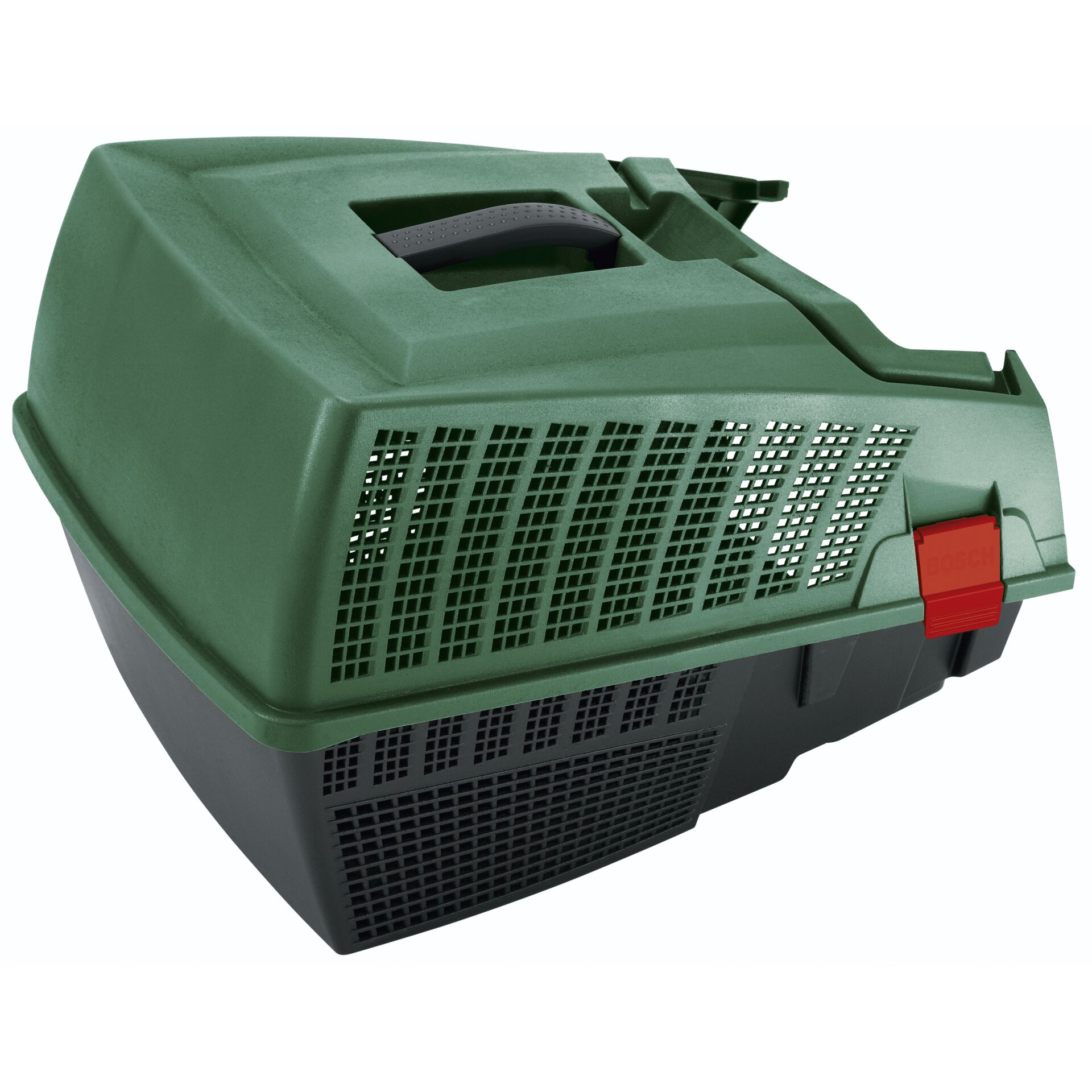 Bosch UniversalRake 900 Aeratore elettrico