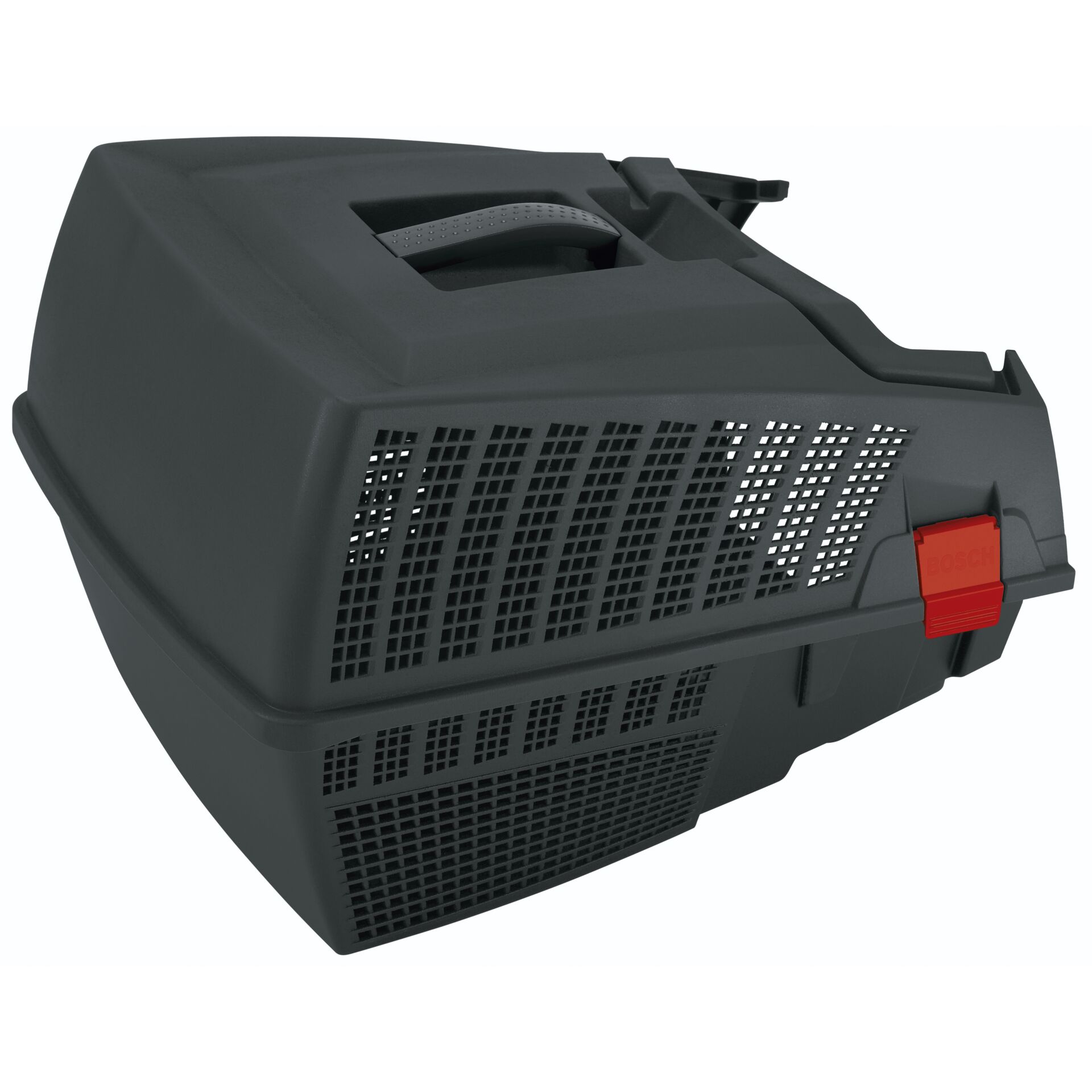 Bosch UniversalVerticut 1100 Scarificatore elettrico