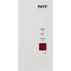 AVM FRITZ!Smart Gateway 2