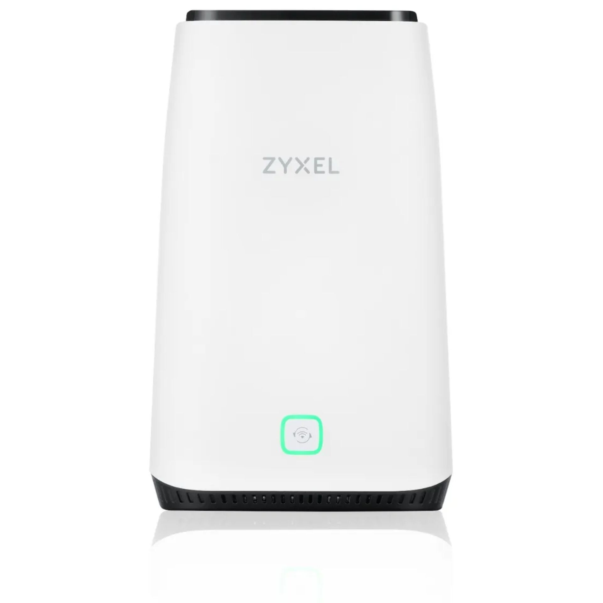 Zyxel FWA510 5G Indoor LTE Modem Router NebulaFlex