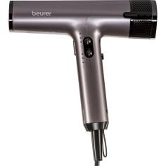 Beurer HC 100 High Speed 2