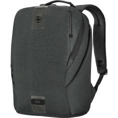 Wenger MX ECO Light 16 zaino per laptop grigio 2