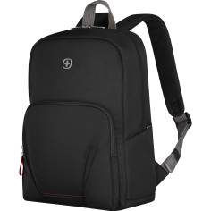 Wenger Motion zaino nero 2