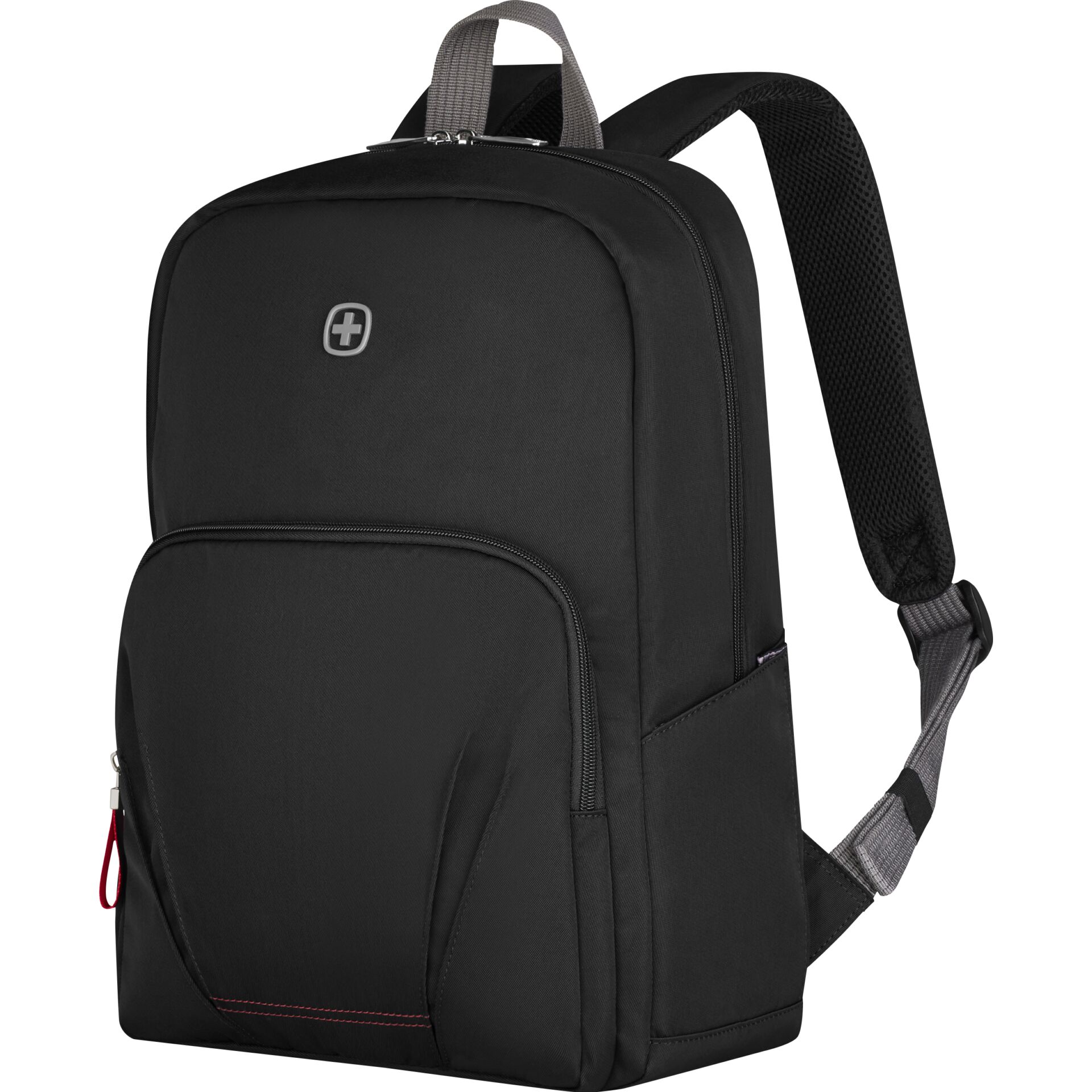 Wenger Motion zaino nero