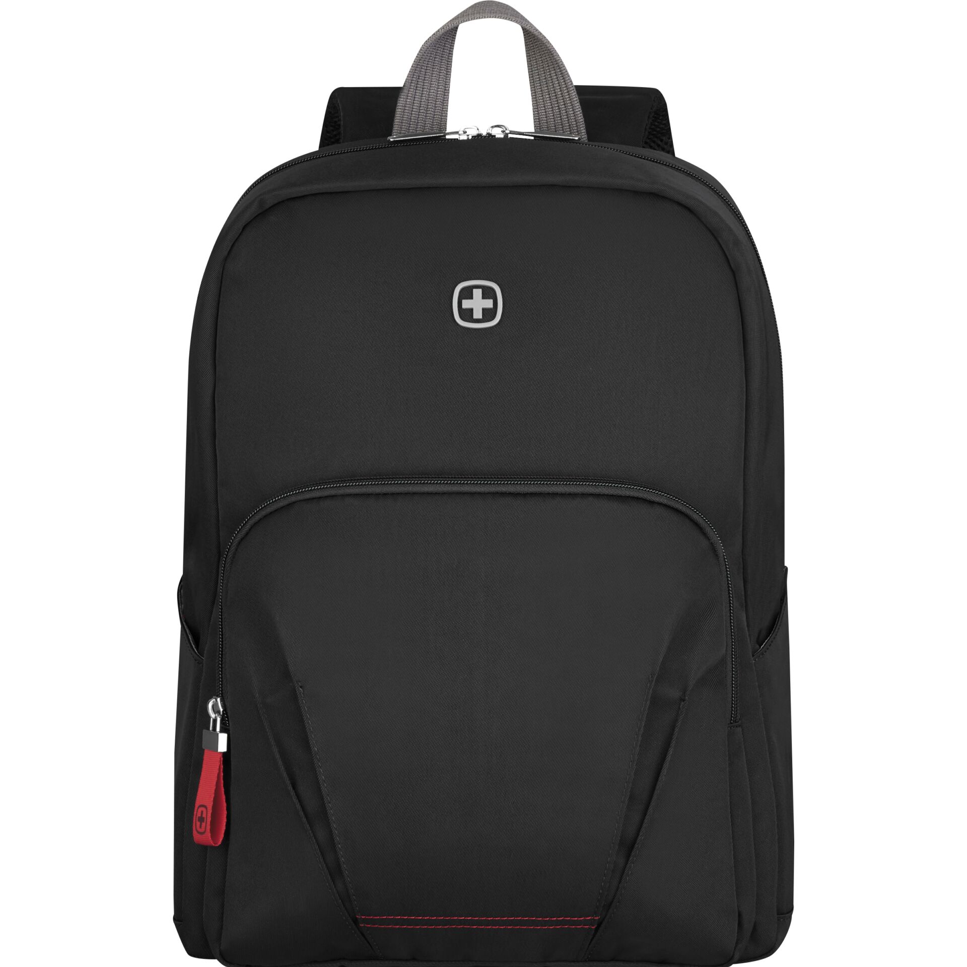 Wenger Motion zaino nero