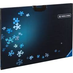 Ravensburger Jigsaw Puzzle Folder
