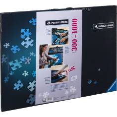 Ravensburger Jigsaw Puzzle Folder 2