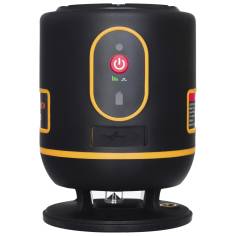 Ermenrich LN20 livella laser 2