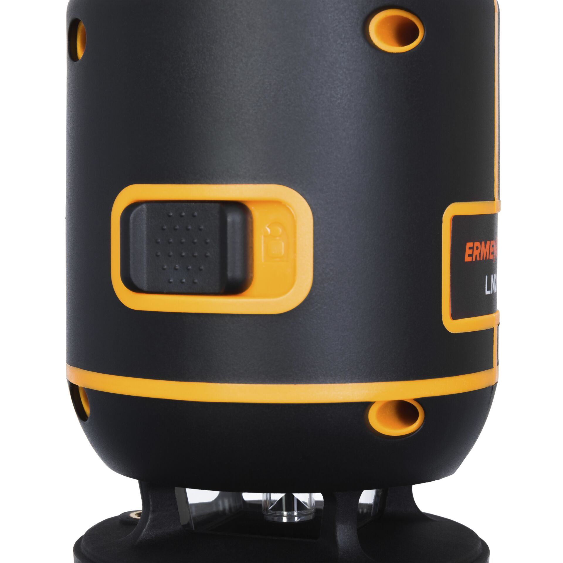 Ermenrich LN20 livella laser