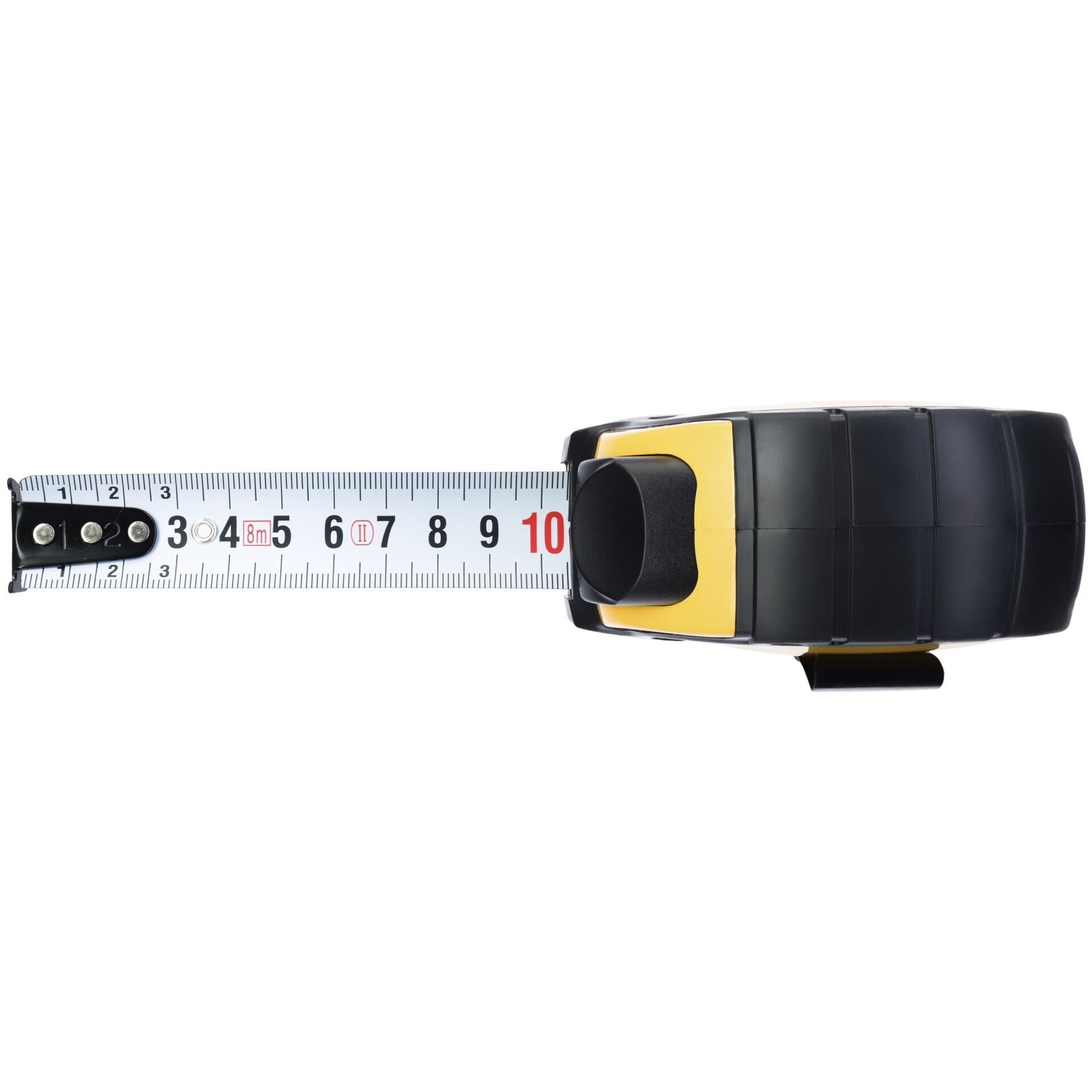 Ermenrich Reel SQ80 metro a nastro