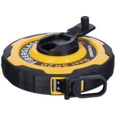 Ermenrich Reel SR20 metro a nastro 2