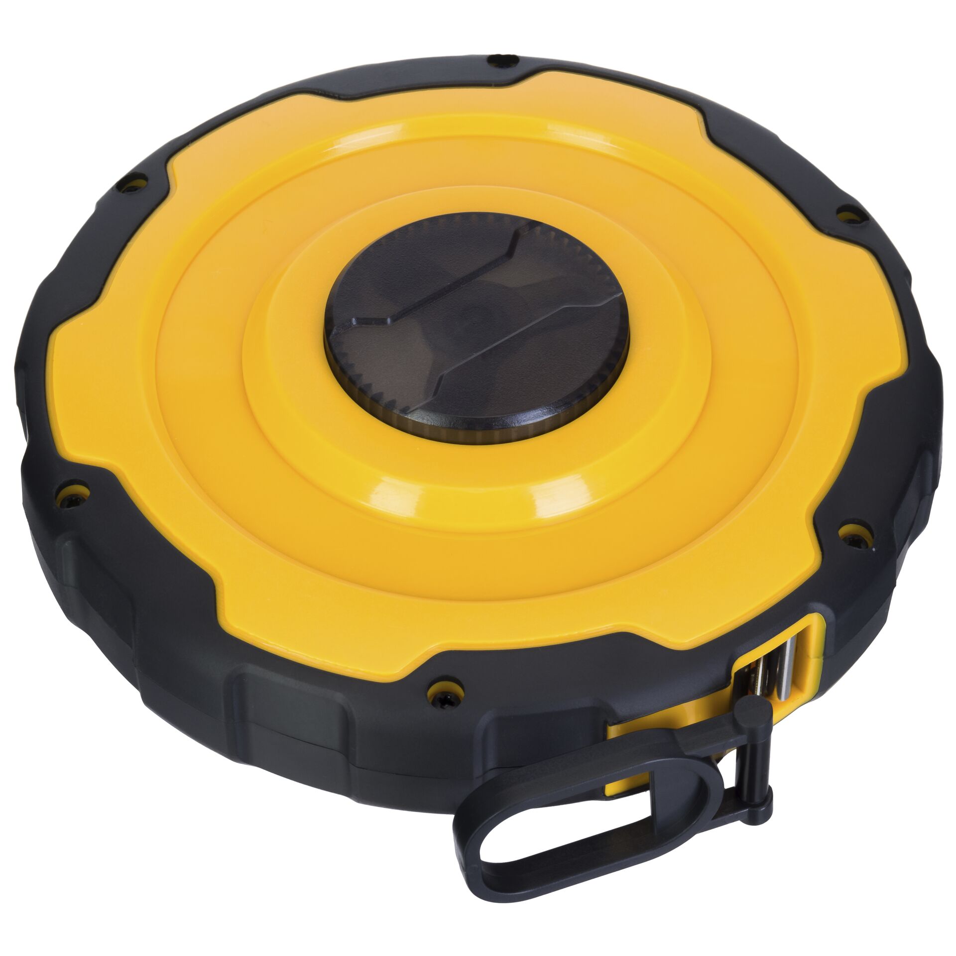 Ermenrich Reel SR20 metro a nastro